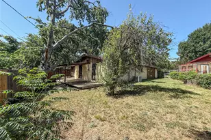730 Greenhaven Dr, Richardson, TX 75080 - Photo 13