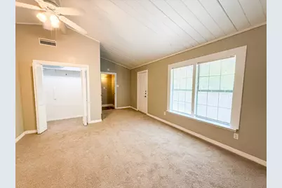 730 Greenhaven Drive, Richardson, TX 75080 - Photo 27