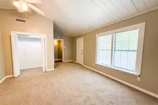 730 Greenhaven Dr, Richardson, TX 75080 - Photo 27