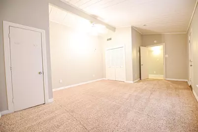 730 Greenhaven Drive, Richardson, TX 75080 - Photo 7