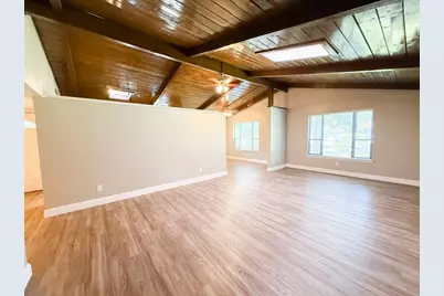 730 Greenhaven Drive, Richardson, TX 75080 - Photo 3