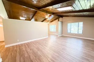 730 Greenhaven Dr, Richardson, TX 75080 - Photo 3