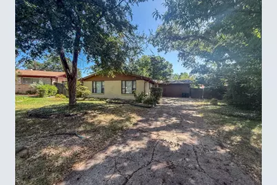 730 Greenhaven Drive, Richardson, TX 75080 - Photo 33