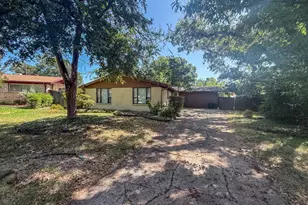 730 Greenhaven Dr, Richardson, TX 75080 - Photo 33