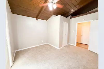 730 Greenhaven Drive, Richardson, TX 75080 - Photo 21