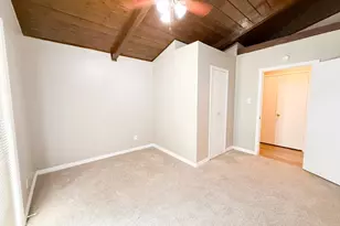 730 Greenhaven Dr, Richardson, TX 75080 - Photo 21