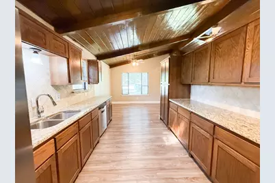 730 Greenhaven Drive, Richardson, TX 75080 - Photo 9