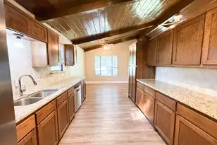 730 Greenhaven Dr, Richardson, TX 75080 - Photo 9