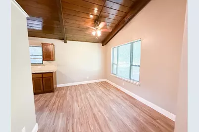 730 Greenhaven Drive, Richardson, TX 75080 - Photo 11