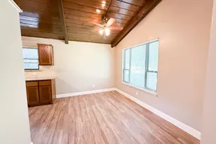 730 Greenhaven Dr, Richardson, TX 75080 - Photo 11