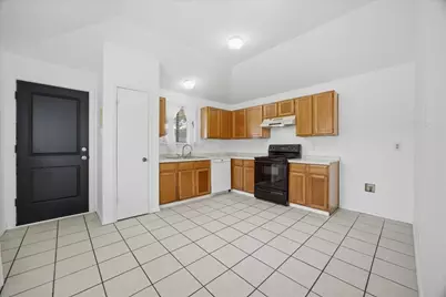 2311 Jamie Drive, Garland, TX 75040 - Photo 5