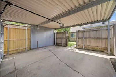 2311 Jamie Drive, Garland, TX 75040 - Photo 17