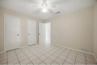 2311 Jamie Drive, Garland, TX 75040 - Photo 9