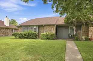 2311 Jamie Dr, Garland, TX 75040 - Photo 1