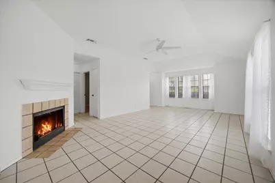 2311 Jamie Drive, Garland, TX 75040 - Photo 3