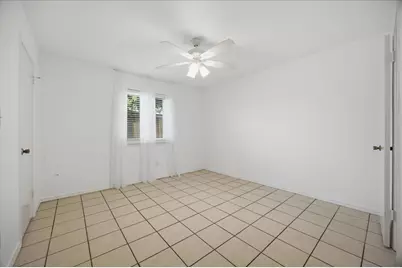 2311 Jamie Drive, Garland, TX 75040 - Photo 11