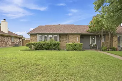 2311 Jamie Drive, Garland, TX 75040 - Photo 19