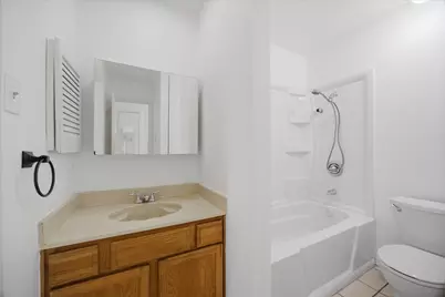 2311 Jamie Drive, Garland, TX 75040 - Photo 13