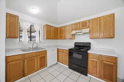 2311 Jamie Drive, Garland, TX 75040 - Photo 7