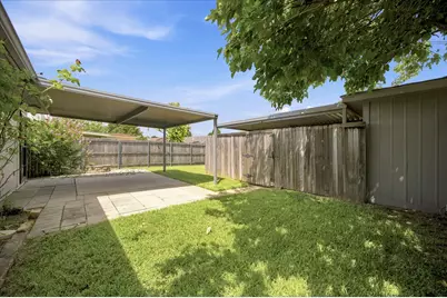 2311 Jamie Drive, Garland, TX 75040 - Photo 15