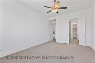 4323 Wildflower Ln, Oak Point, TX 75068 - Photo 13