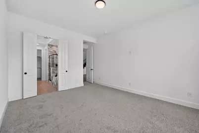 4323 Wildflower Lane, Oak Point, TX 75068 - Photo 13