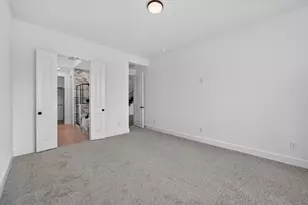 4323 Wildflower Ln, Oak Point, TX 75068 - Photo 13