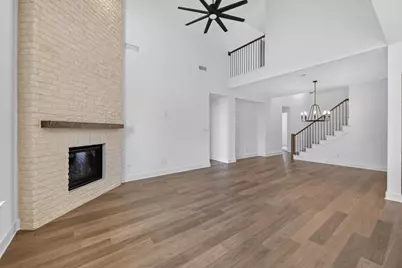 4323 Wildflower Lane, Oak Point, TX 75068 - Photo 7