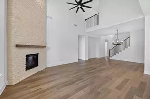 4323 Wildflower Ln, Oak Point, TX 75068 - Photo 7