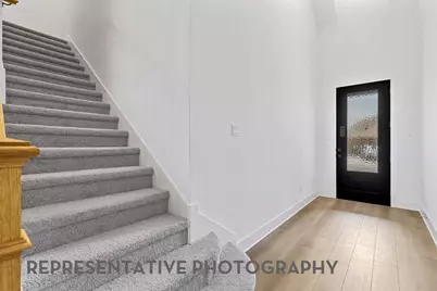 4323 Wildflower Lane, Oak Point, TX 75068 - Photo 19