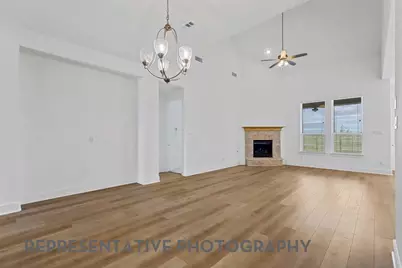 4323 Wildflower Lane, Oak Point, TX 75068 - Photo 9