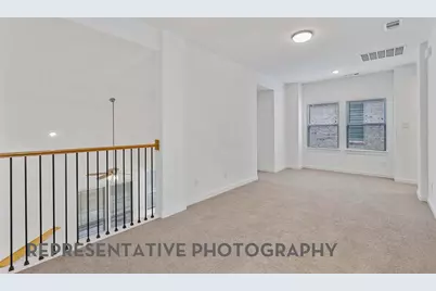 4323 Wildflower Lane, Oak Point, TX 75068 - Photo 21