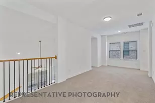 4323 Wildflower Ln, Oak Point, TX 75068 - Photo 21