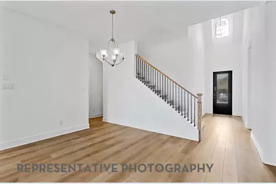 4323 Wildflower Lane, Oak Point, TX 75068 - Photo 17