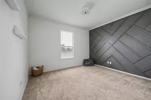 137 Silver Saddle Cir, Weatherford, TX 76087 - Photo 17