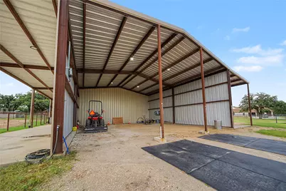 137 Silver Saddle Circle, Weatherford, TX 76087 - Photo 23