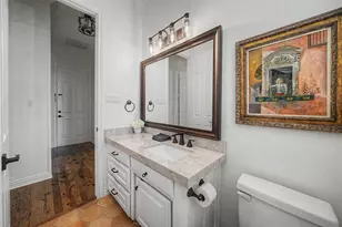 137 Silver Saddle Cir, Weatherford, TX 76087 - Photo 21