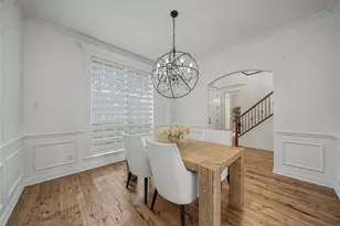 137 Silver Saddle Cir, Weatherford, TX 76087 - Photo 23