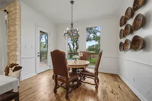 137 Silver Saddle Cir, Weatherford, TX 76087 - Photo 7