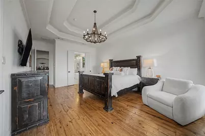 137 Silver Saddle Circle, Weatherford, TX 76087 - Photo 11