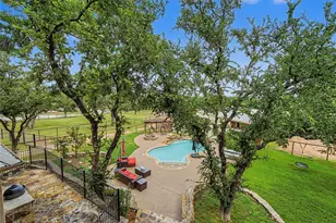 137 Silver Saddle Cir, Weatherford, TX 76087 - Photo 27