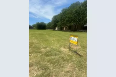 1202 Woodland Trail Drive, Bowie, TX 76230 - Photo 1
