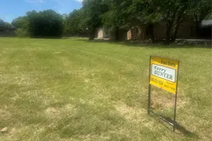 1202 Woodland Trail Dr, Bowie, TX 76230 - Photo 1