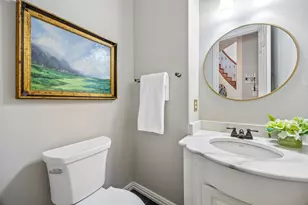 1797 Baltimore Dr, Allen, TX 75002 - Photo 25