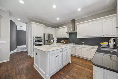 1797 Baltimore Drive, Allen, TX 75002 - Photo 11