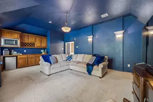 1797 Baltimore Dr, Allen, TX 75002 - Photo 19