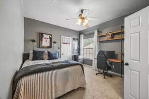 1797 Baltimore Dr, Allen, TX 75002 - Photo 23