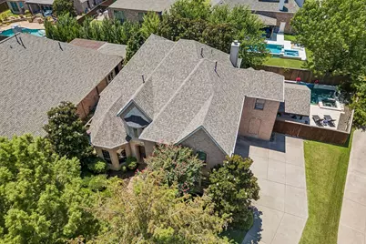 1797 Baltimore Drive, Allen, TX 75002 - Photo 37