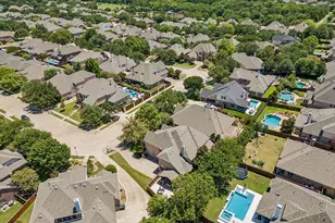 1797 Baltimore Dr, Allen, TX 75002 - Photo 39