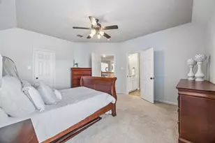 1797 Baltimore Dr, Allen, TX 75002 - Photo 31